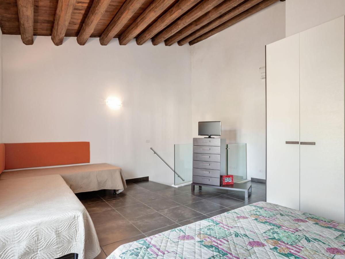 Vintage Holiday Home In Ragusa Ibla With Balcony Exterior foto